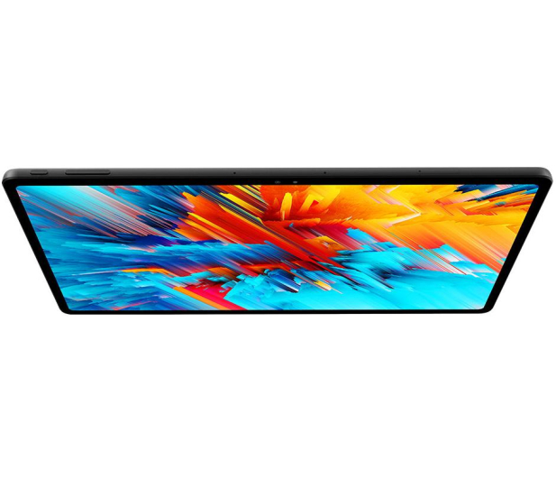 CHUWI HiPad Max 8GB/128GB LTE - 1468629 - zdjęcie 5